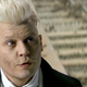 Imagen: Warner Bros